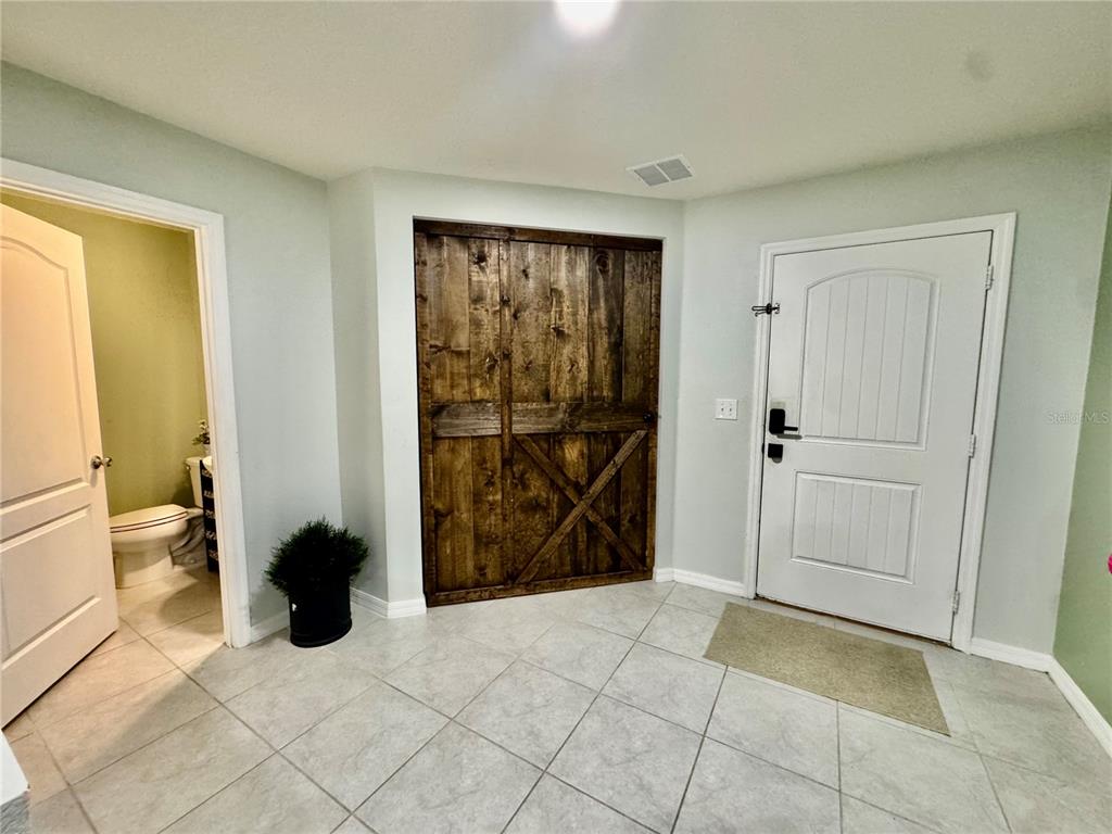 7609 MUSCOVY DRIVE, LAKELAND, FL — photo 5 of 30