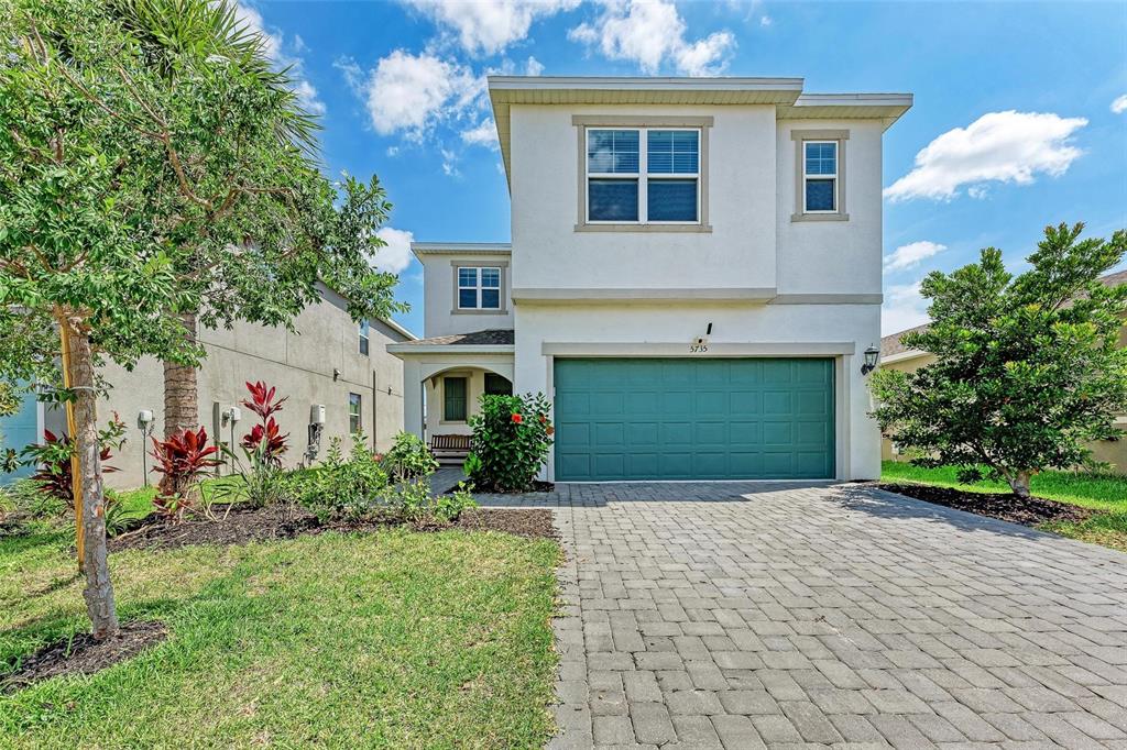 5735 BUNGALOW GROVE COURT