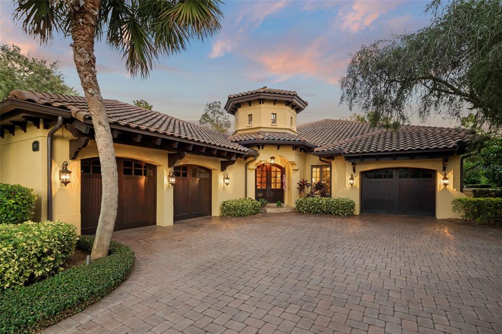 4711 JOANNA GARDEN CT