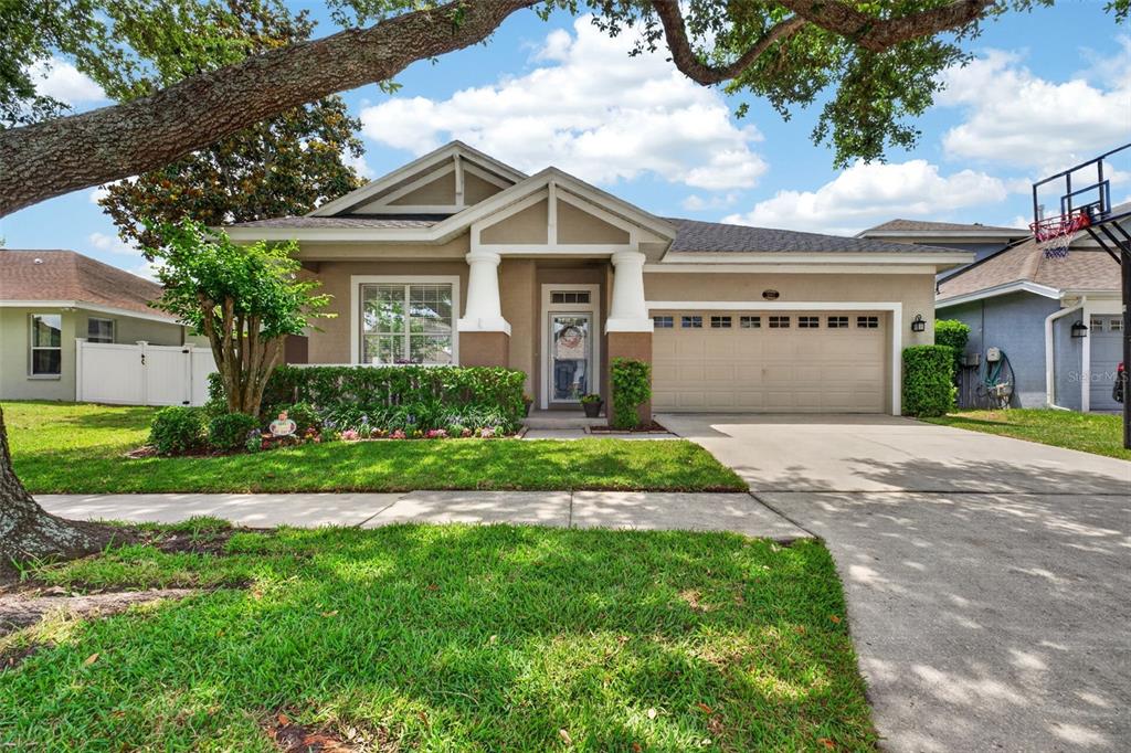 5017 TORREY HILLS LANE