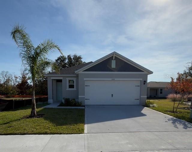 1002 COMMONS WAY