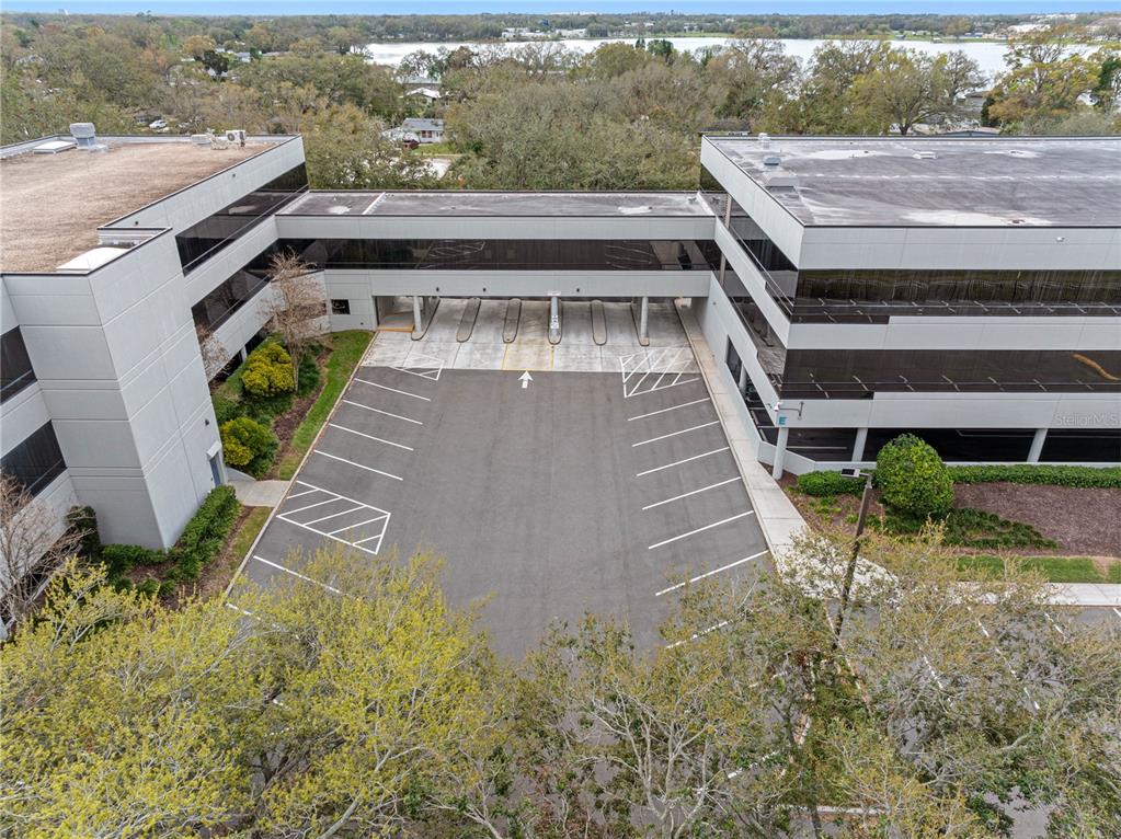 6801 E HILLSBOROUGH AVENUE UNIT Suite B, TAMPA, FL — photo 2 of 30