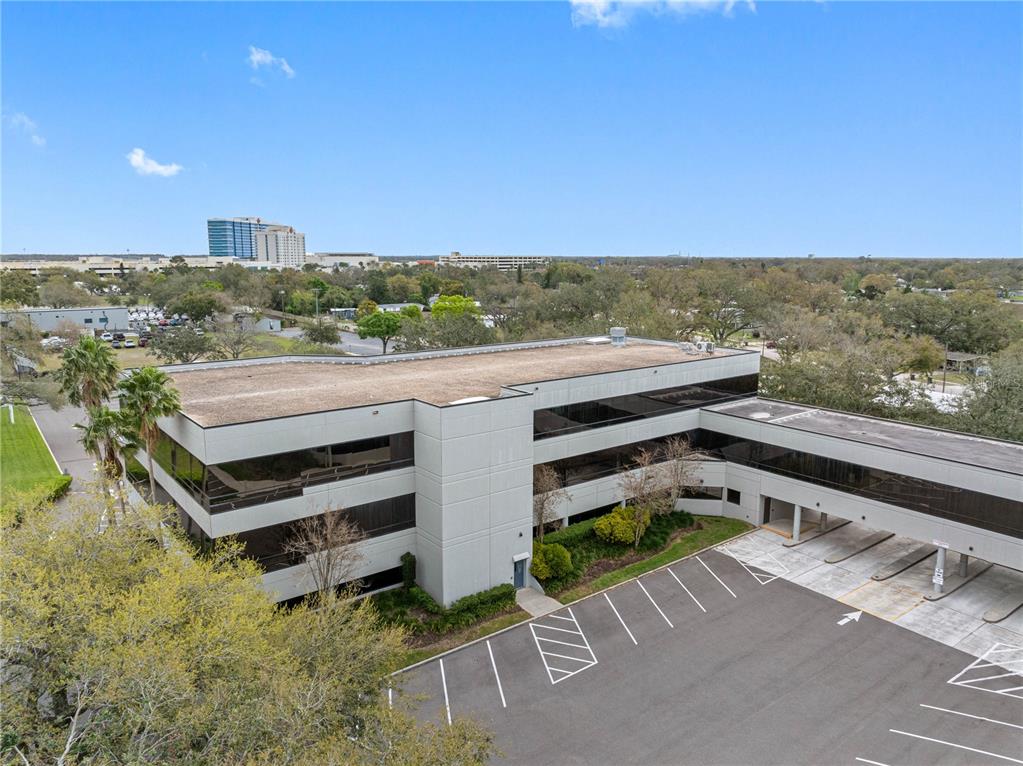 6801 E HILLSBOROUGH AVENUE UNIT Suite B, TAMPA, FL — photo 3 of 30