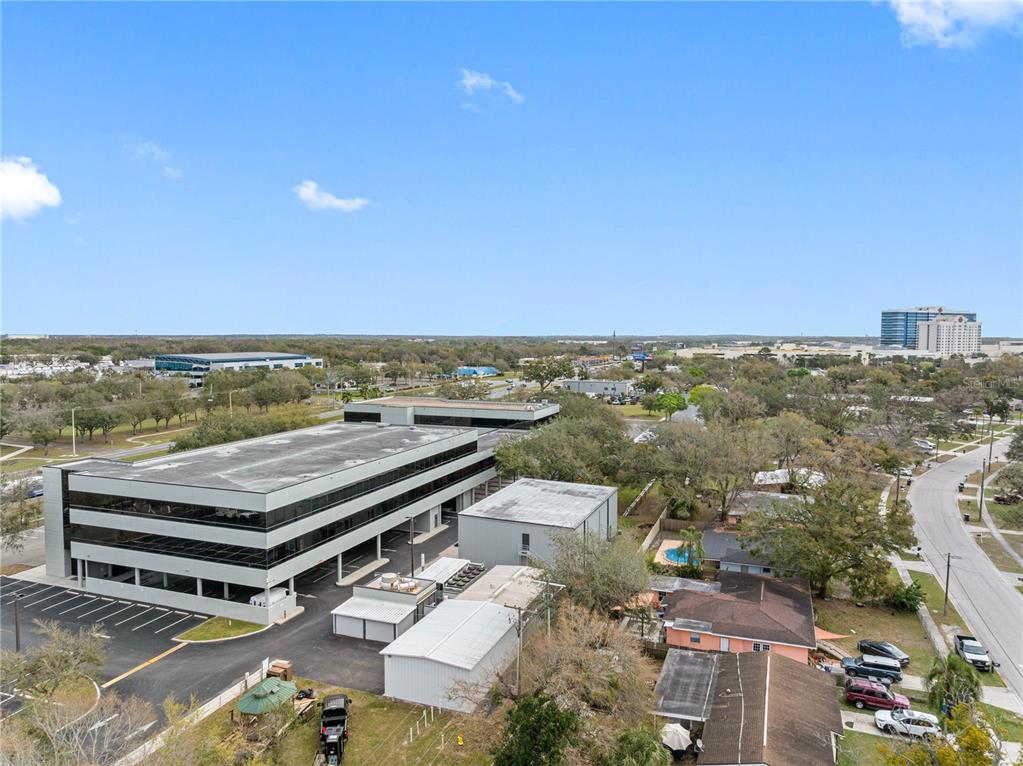 6801 E HILLSBOROUGH AVENUE UNIT Suite B, TAMPA, FL — photo 5 of 30