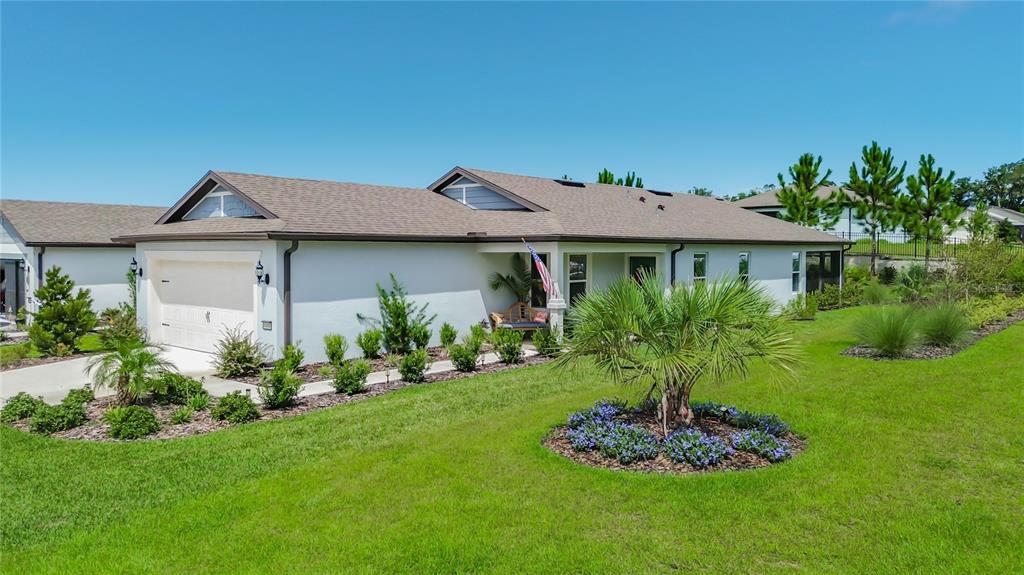 5408 SW 85TH AVENUE ROAD, OCALA, FL — photo 2 of 30