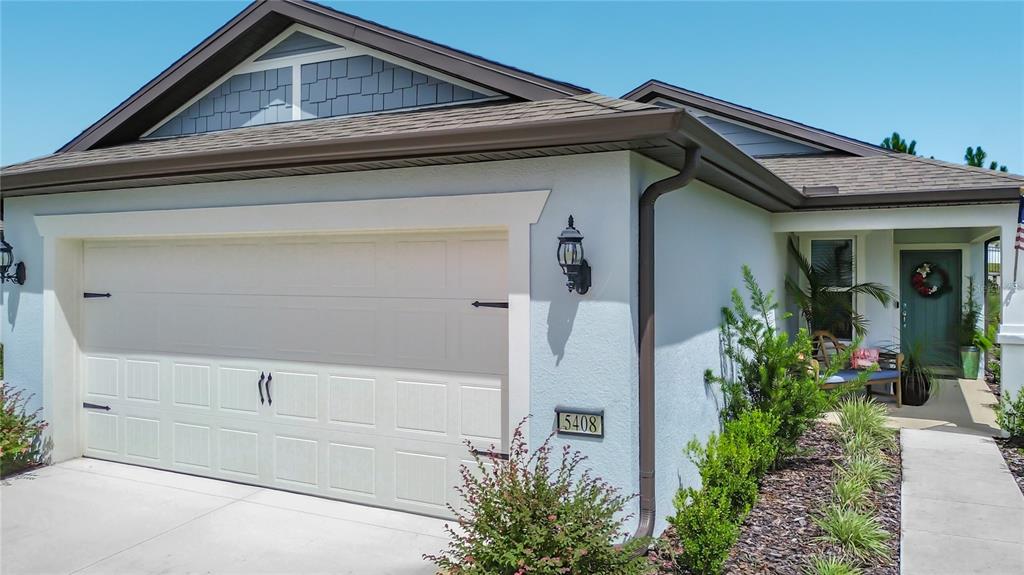 5408 SW 85TH AVENUE ROAD, OCALA, FL — photo 3 of 30