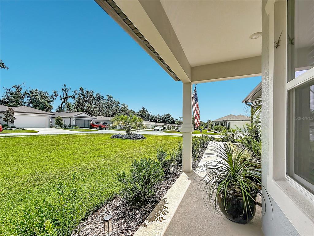 5408 SW 85TH AVENUE ROAD, OCALA, FL — photo 4 of 30