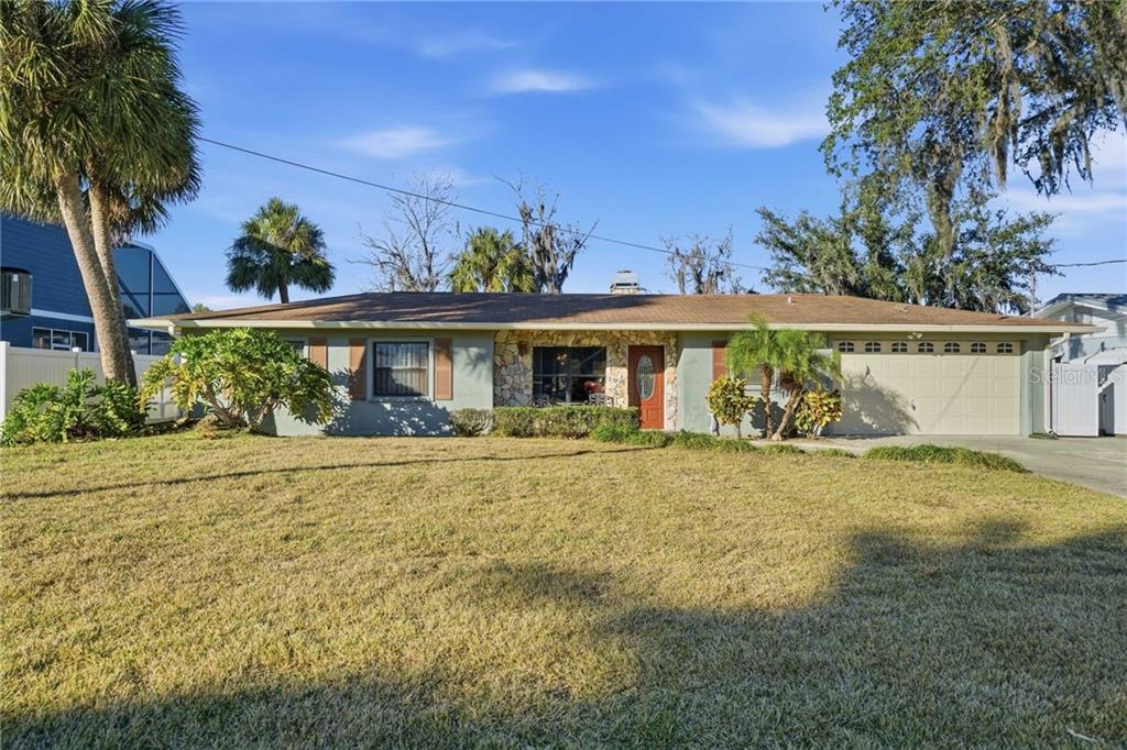 2051 NW 17th STREET