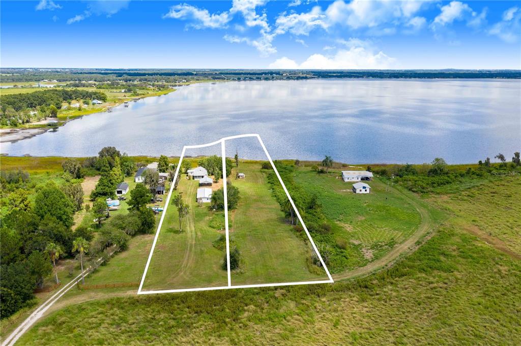 2427 BLACK ROAD, FORT MEADE, FL — photo 2 of 30