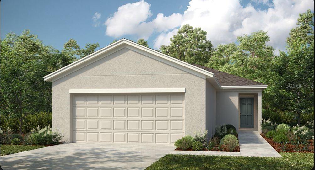 7347 CAPSTONE DRIVE