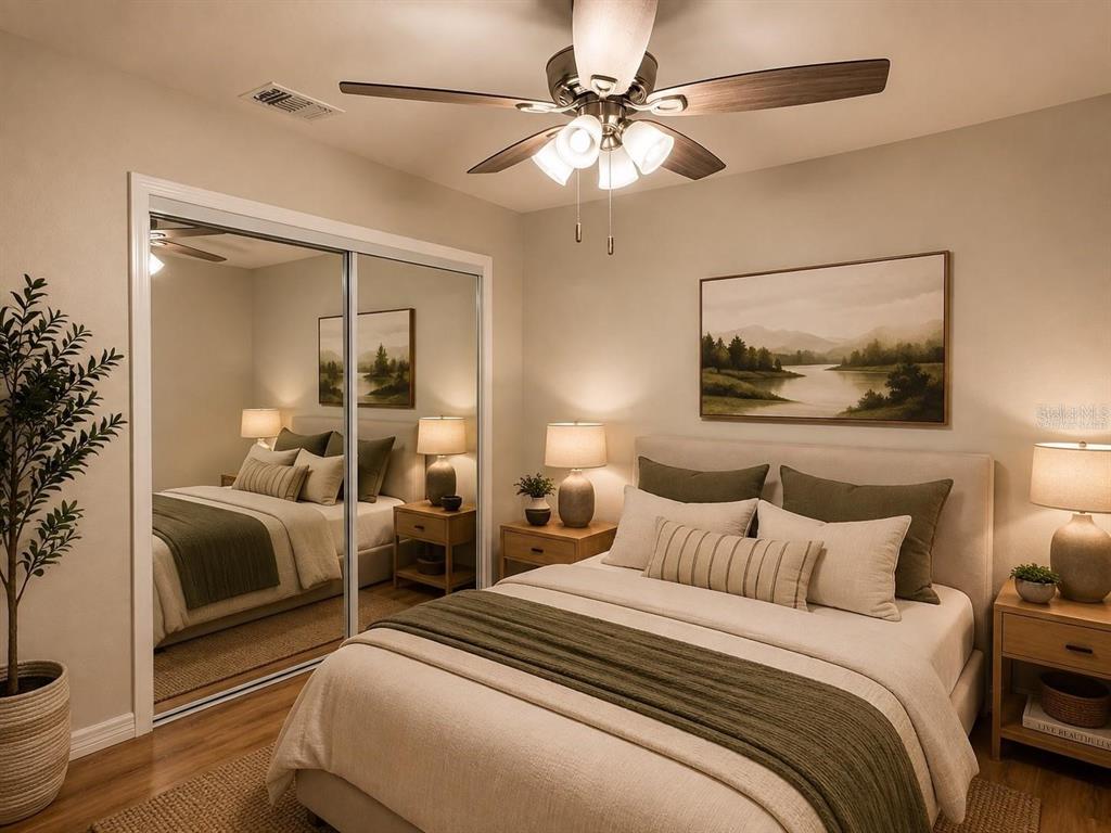 8577 NE 157TH COURT, SILVER SPRINGS, FL — photo 3 of 6