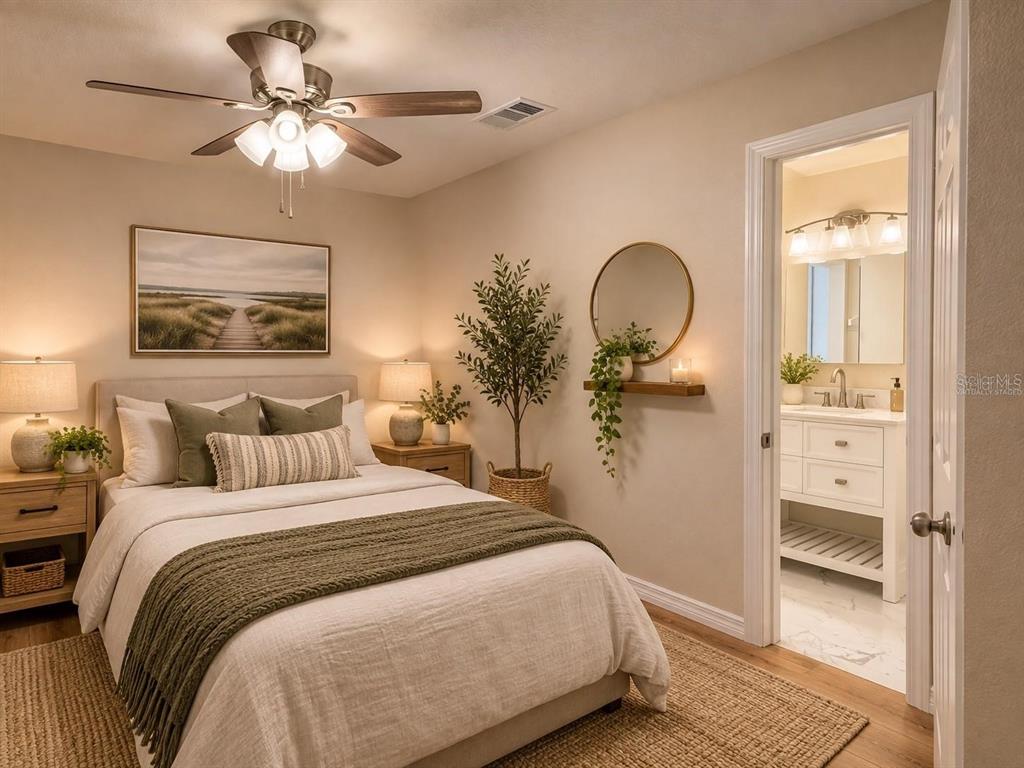 8577 NE 157TH COURT, SILVER SPRINGS, FL — photo 4 of 6