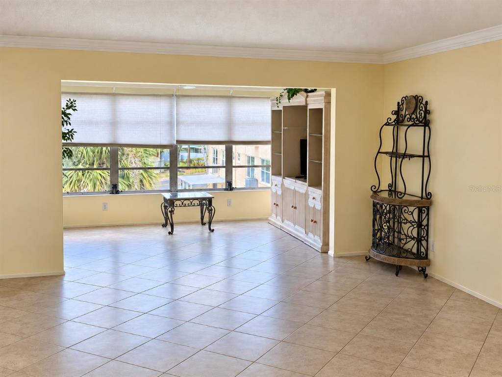 2436 RHODESIAN DRIVE UNIT 48, CLEARWATER, FL — photo 2 of 20