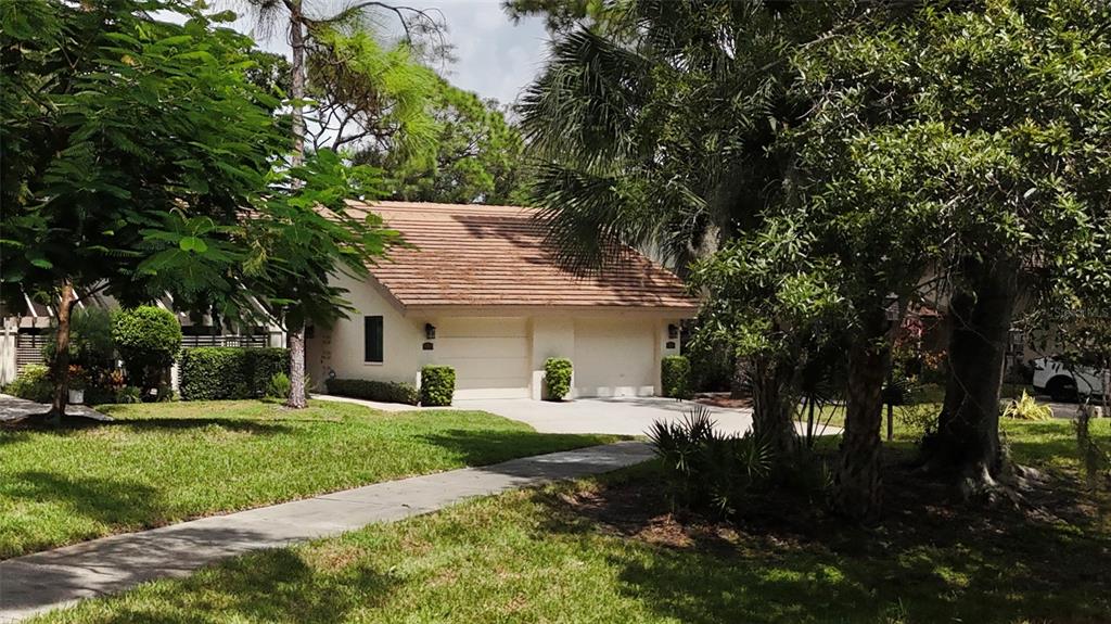 3266 SANDLEHEATH UNIT 51, SARASOTA, FL — photo 3 of 30