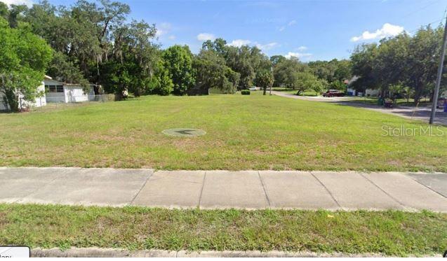 130 N HOLLIS STREET, LAKE MARY, FL — photo 2 of 3