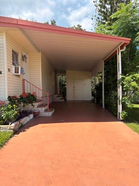 84 CEDAR ELM DRIVE UNIT 28, SAFETY HARBOR, FL — photo 2 of 18
