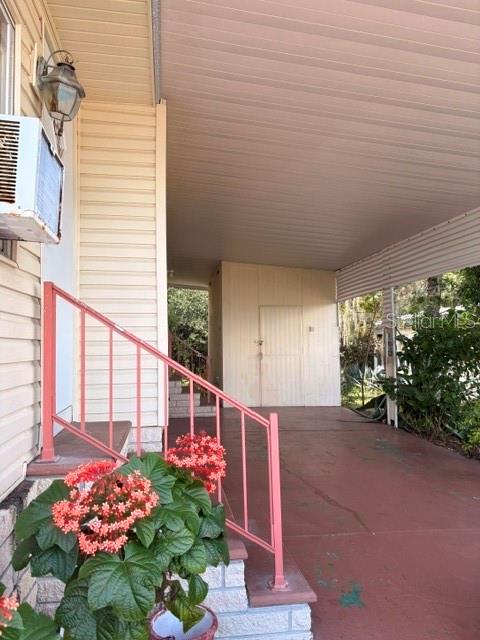 84 CEDAR ELM DRIVE UNIT 28, SAFETY HARBOR, FL — photo 3 of 18