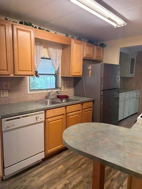 84 CEDAR ELM DRIVE UNIT 28, SAFETY HARBOR, FL — photo 5 of 18