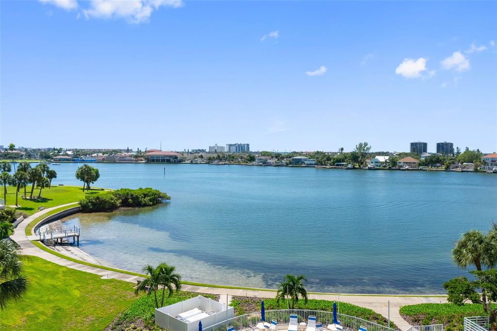 7902 SAILBOAT KEY BOULEVARD S UNIT 407, SOUTH PASADENA, FL — photo 2 of 72