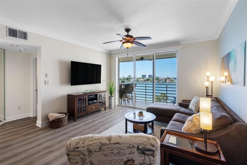 7902 SAILBOAT KEY BOULEVARD S UNIT 407, SOUTH PASADENA, FL — photo 3 of 72