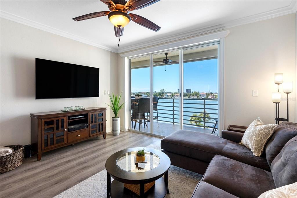7902 SAILBOAT KEY BOULEVARD S UNIT 407, SOUTH PASADENA, FL — photo 4 of 72
