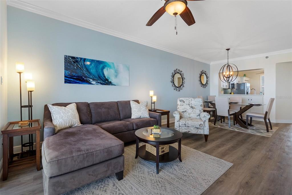 7902 SAILBOAT KEY BOULEVARD S UNIT 407, SOUTH PASADENA, FL — photo 5 of 72