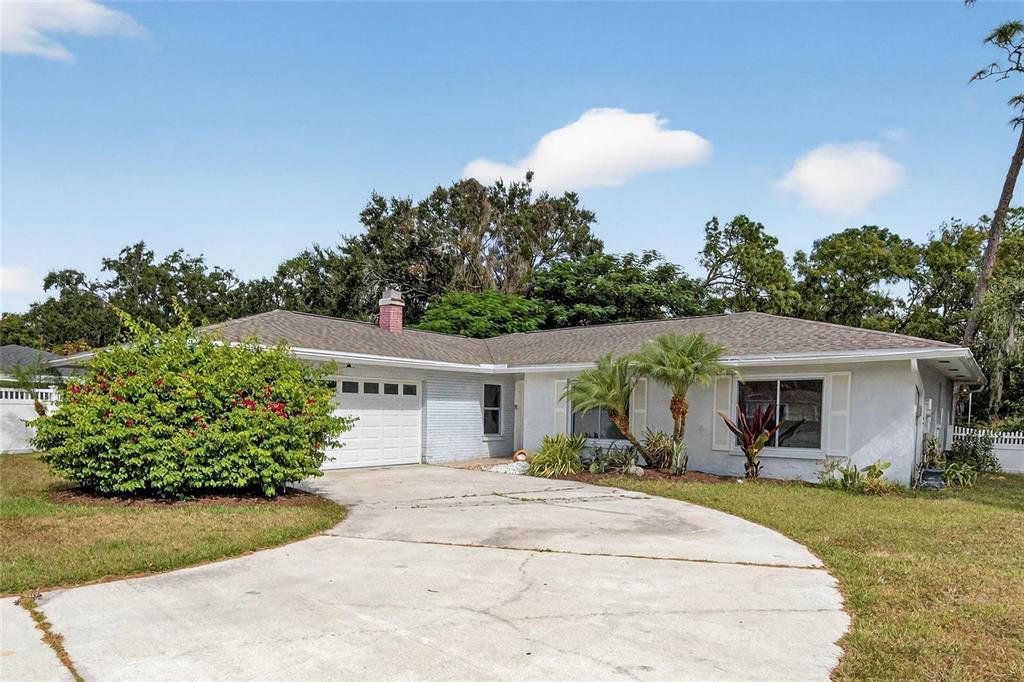 206 VAN GOGH CIRCLE
