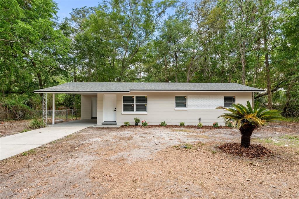 4201 NW 14TH PLACE
