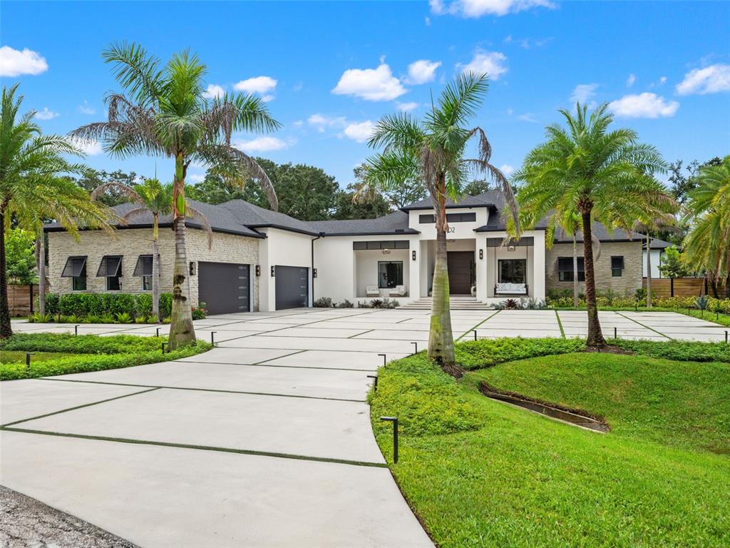 17602 GRANDE ESTATES PLACE, LUTZ, FL — photo 2 of 30