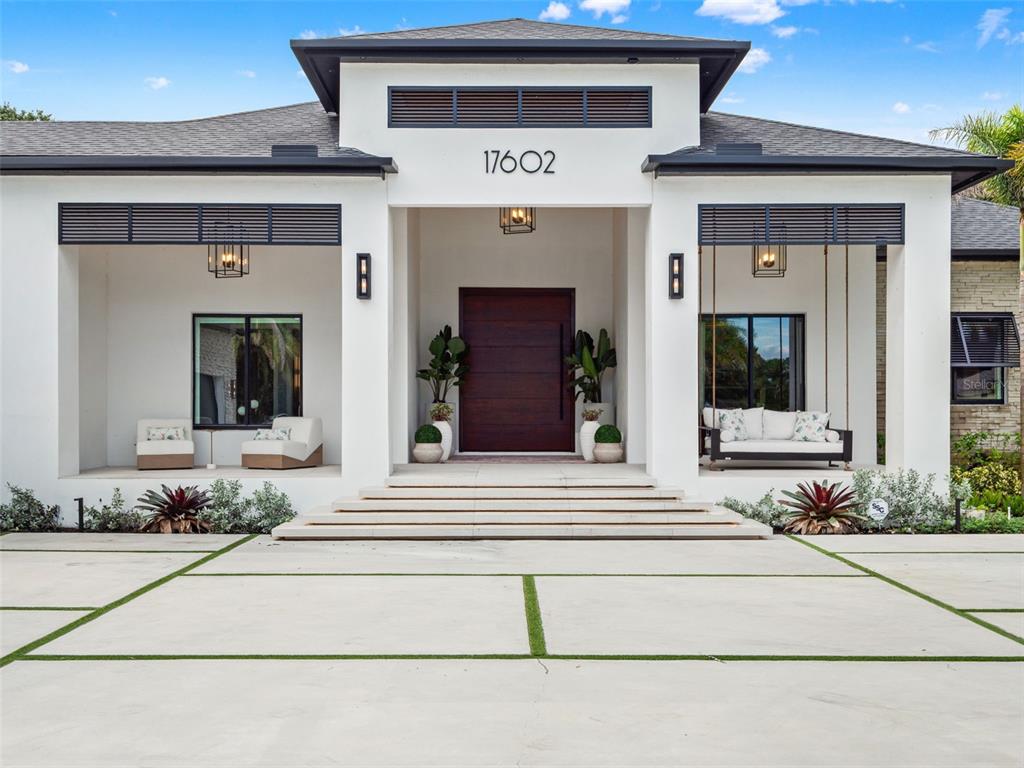 17602 GRANDE ESTATES PLACE, LUTZ, FL — photo 4 of 30