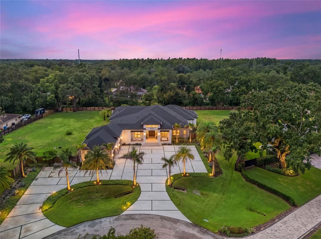 17602 GRANDE ESTATES PLACE, LUTZ, FL — photo 5 of 30