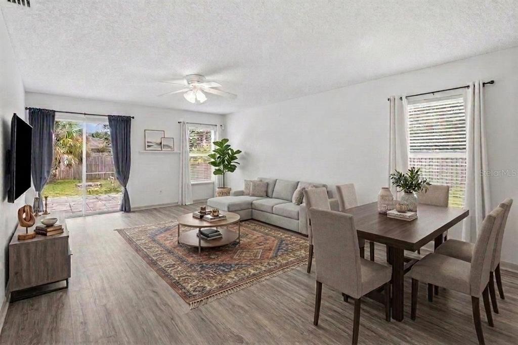 736 WYNFIELD CIRCLE