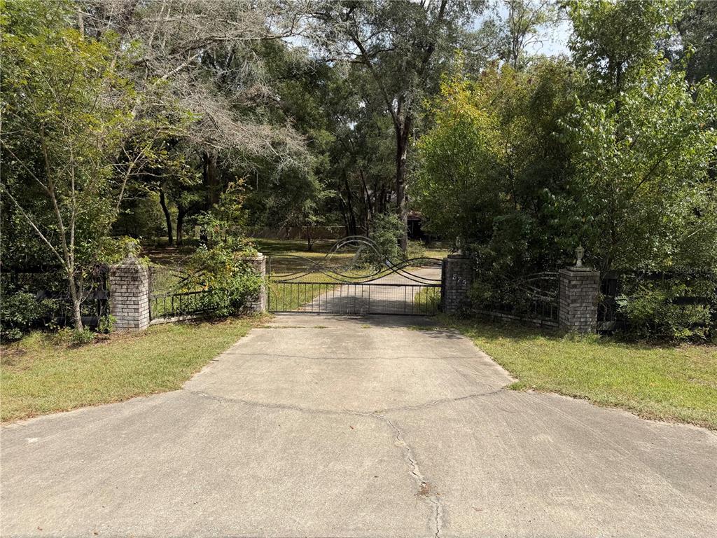 875 NW 70 TERRACE, OCALA, FL — photo 2 of 5