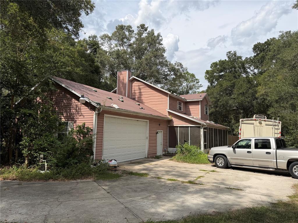 875 NW 70 TERRACE, OCALA, FL — photo 3 of 5