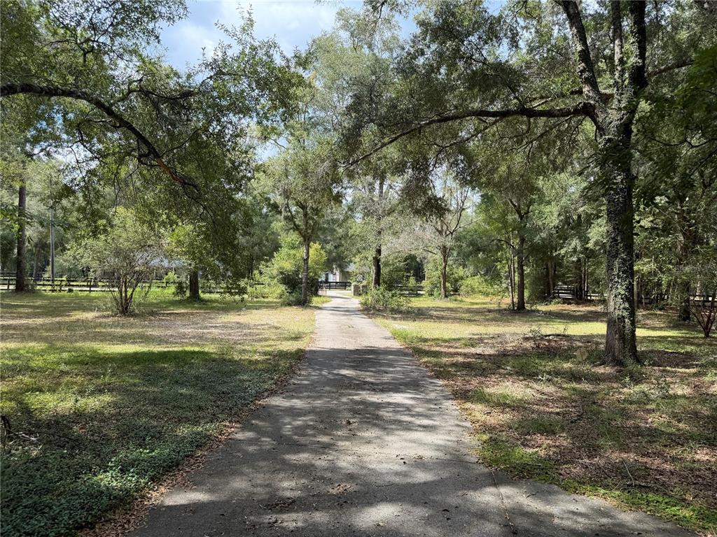 875 NW 70 TERRACE, OCALA, FL — photo 4 of 5