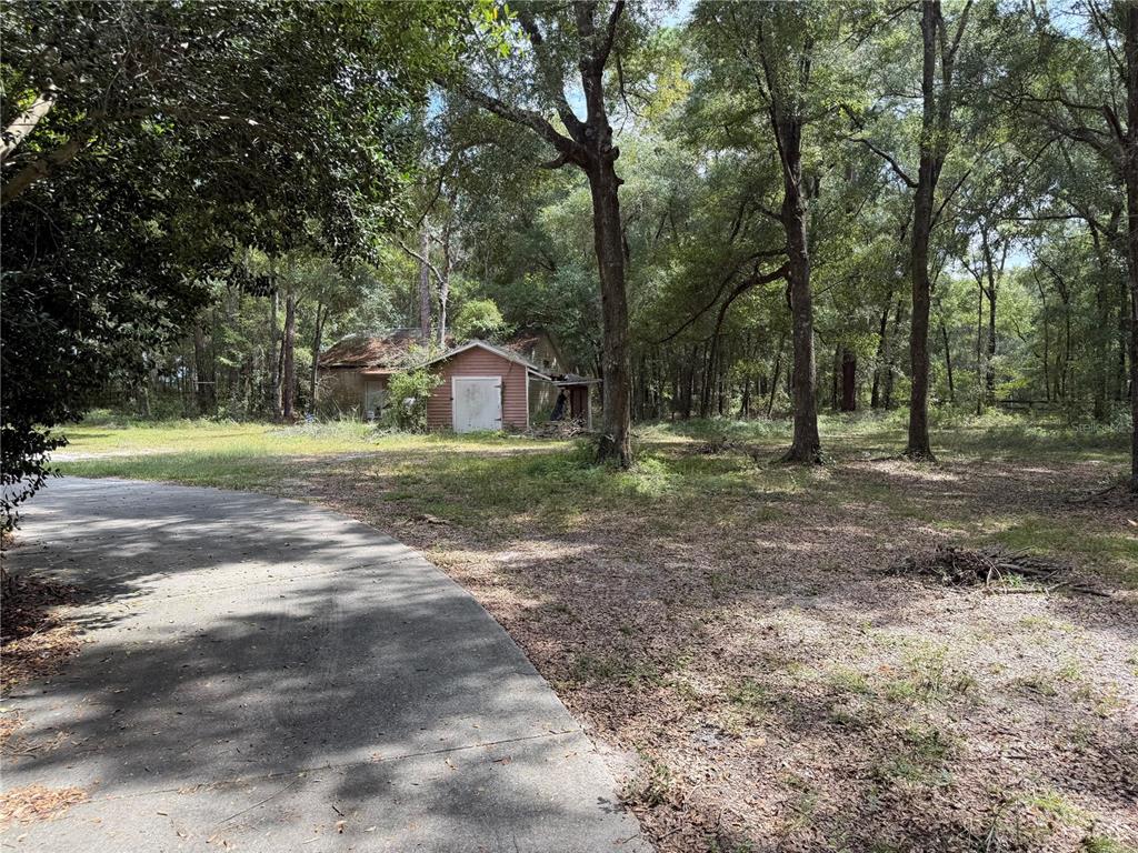 875 NW 70 TERRACE, OCALA, FL — photo 5 of 5