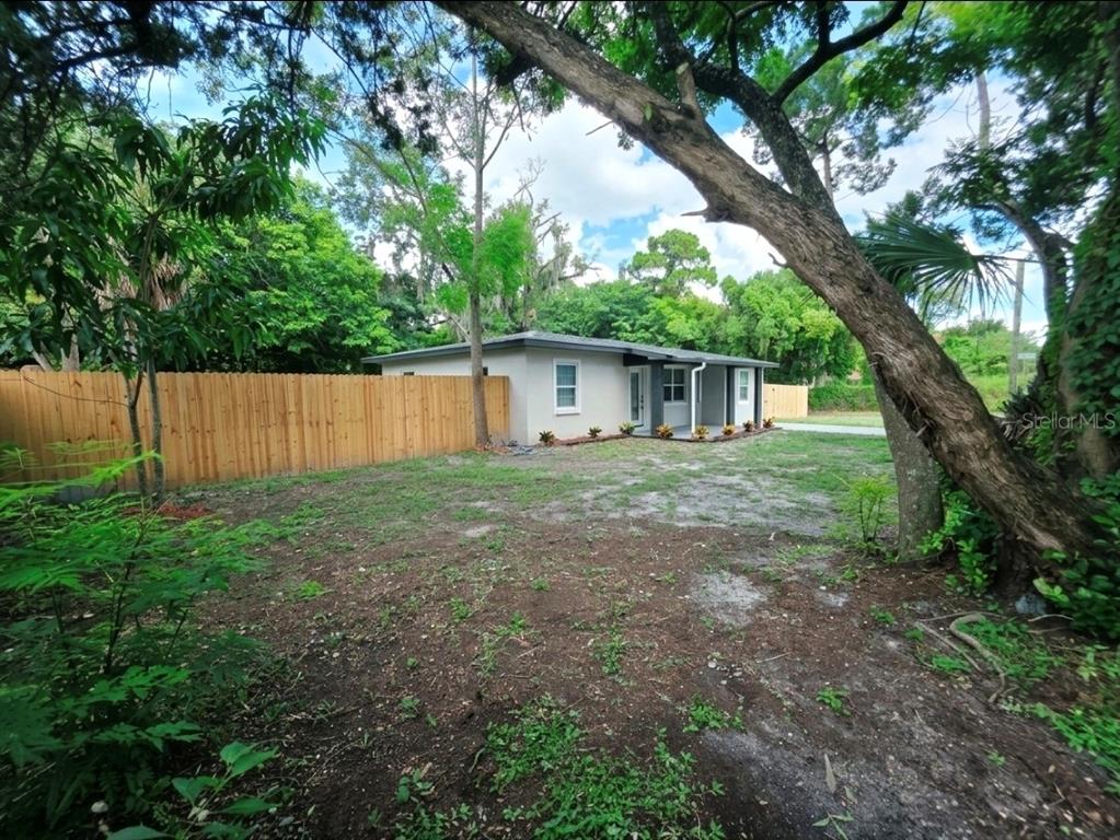 5823 MASSACHUSETTS AVENUE, NEW PORT RICHEY, FL — photo 3 of 24