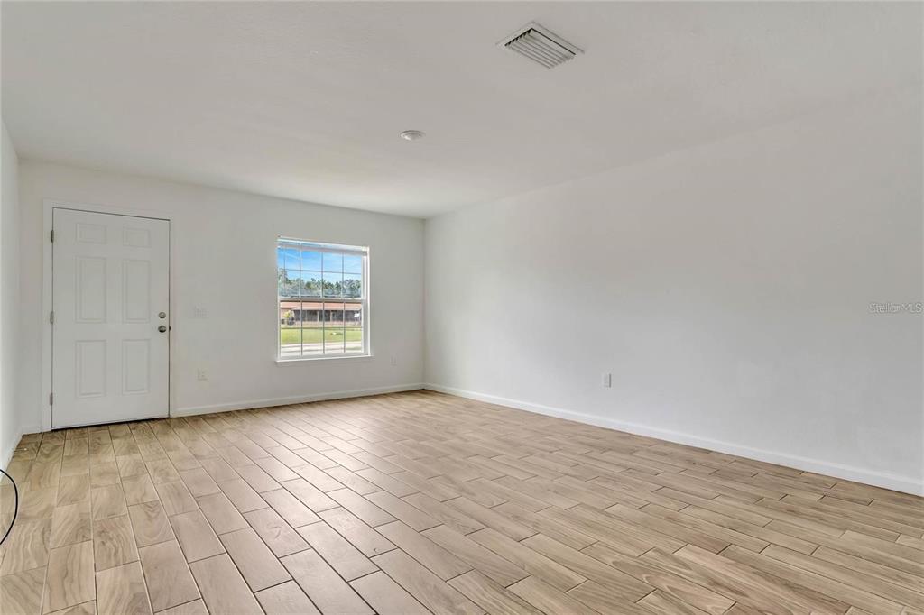 808 ABBEVILLE COURT UNIT A & B, KISSIMMEE, FL — photo 2 of 14