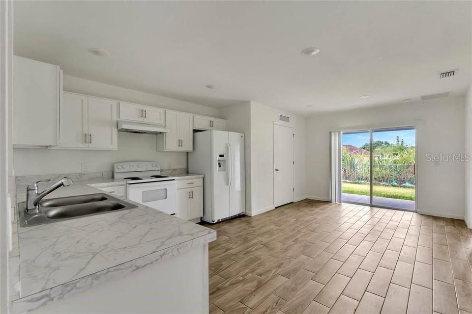 808 ABBEVILLE COURT UNIT A & B, KISSIMMEE, FL — photo 5 of 14