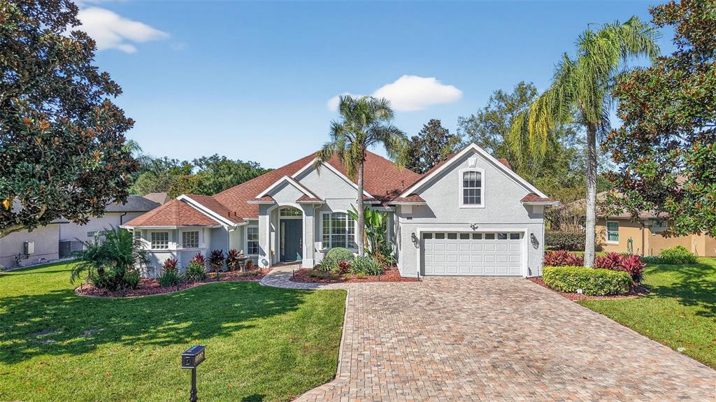 23326 OAK PRAIRIE CIRCLE