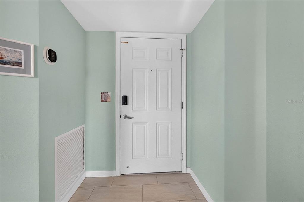 1 JOHN ANDERSON DRIVE UNIT 301, ORMOND BEACH, FL — photo 4 of 30