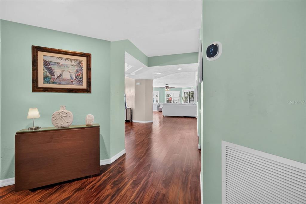 1 JOHN ANDERSON DRIVE UNIT 301, ORMOND BEACH, FL — photo 5 of 30