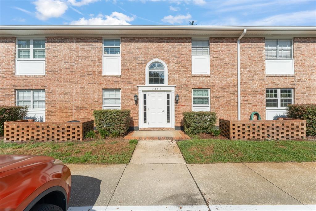 4394 LAKE UNDERHILL ROAD UNIT A