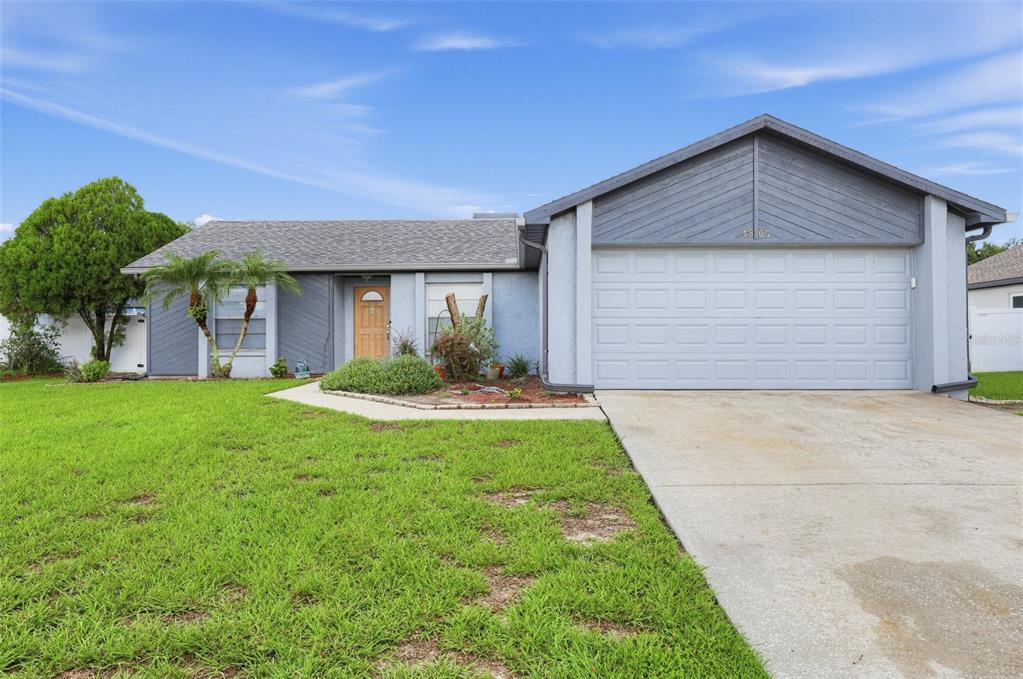 1805 LAKEWIND DRIVE, BRANDON, FL — photo 3 of 30