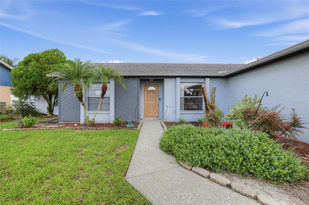 1805 LAKEWIND DRIVE, BRANDON, FL — photo 4 of 30