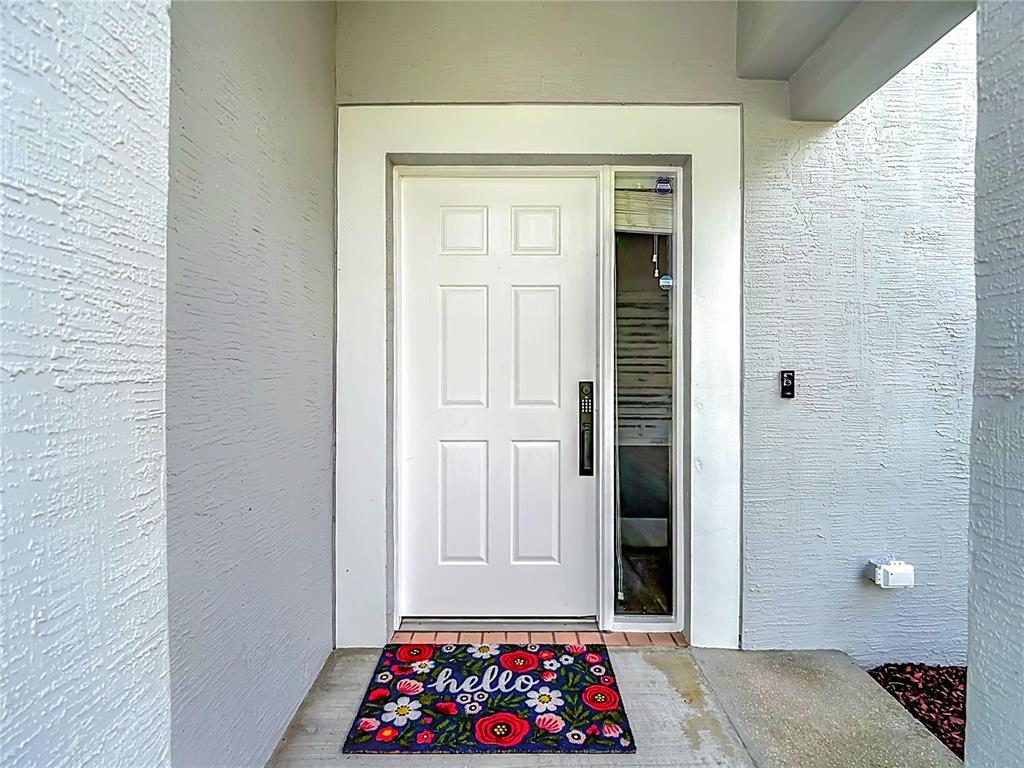 18316 CYPRESS HAVEN DRIVE, TAMPA, FL — photo 2 of 30