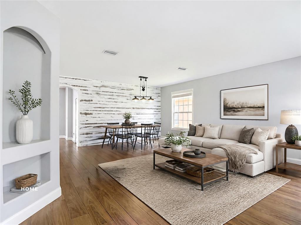 18316 CYPRESS HAVEN DRIVE, TAMPA, FL — photo 3 of 30