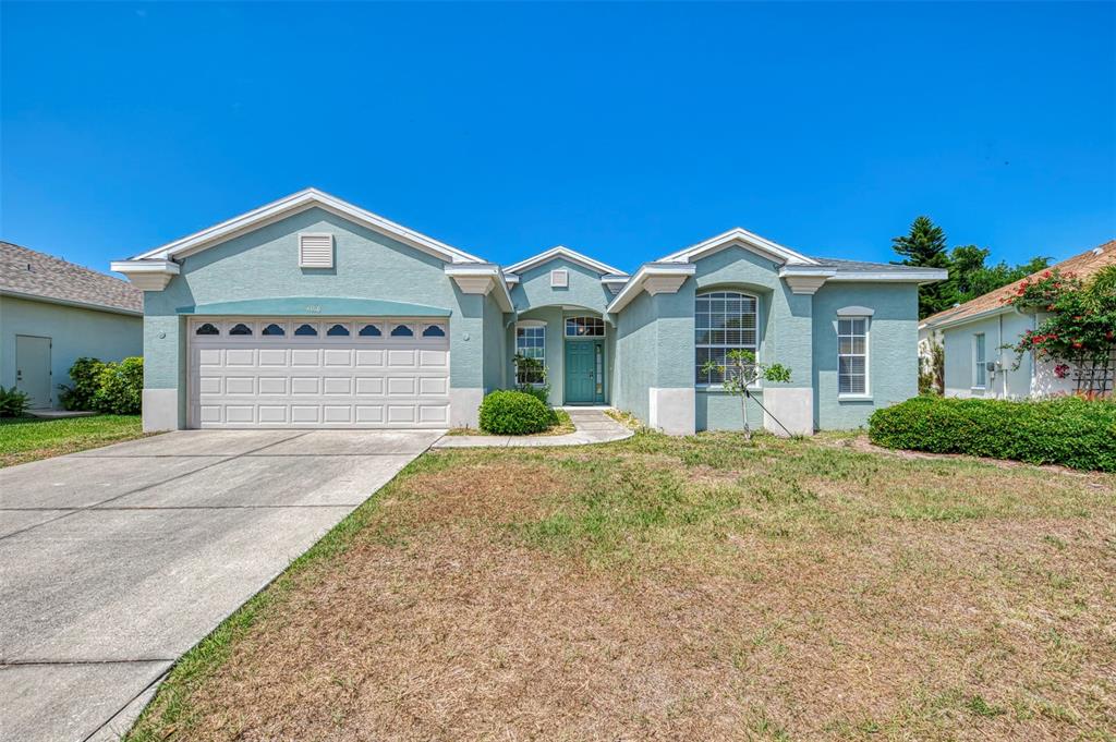 4016 LANDOR COURT