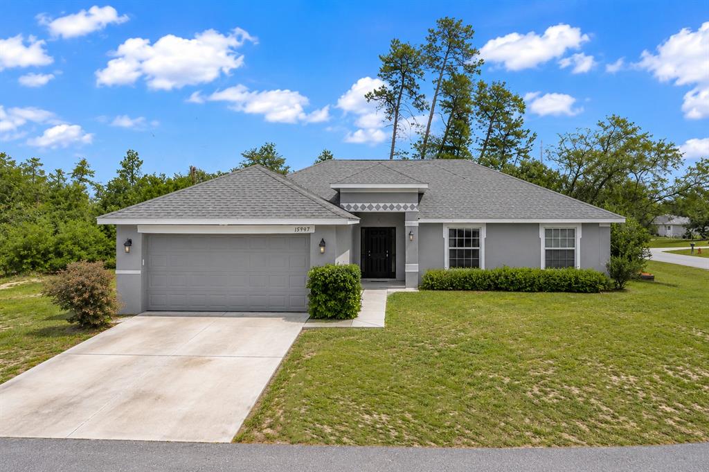 15947 SW 26TH COURT
