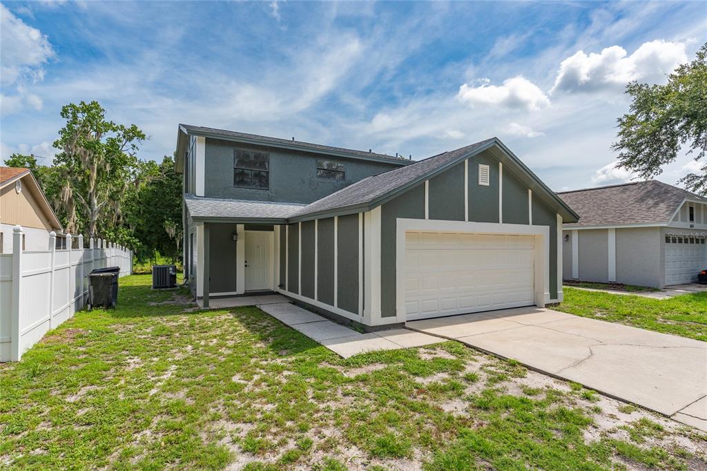 1457 MARIGOLD DRIVE